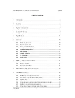 Preview for 2 page of Toshiba ASC25 Instruction Manual