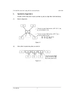 Preview for 8 page of Toshiba ASC25 Instruction Manual