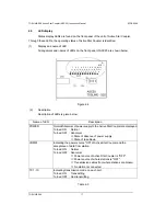 Предварительный просмотр 18 страницы Toshiba ASC25 Instruction Manual