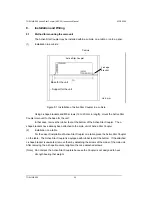 Предварительный просмотр 26 страницы Toshiba ASC25 Instruction Manual