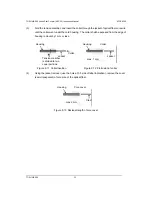 Предварительный просмотр 34 страницы Toshiba ASC25 Instruction Manual