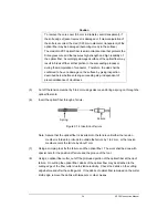 Предварительный просмотр 35 страницы Toshiba ASC25 Instruction Manual