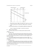 Предварительный просмотр 38 страницы Toshiba ASC25 Instruction Manual