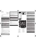 Toshiba ASC400-T Operation Manual preview