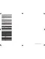 Preview for 2 page of Toshiba ASC400-T Operation Manual