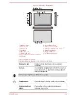 Preview for 14 page of Toshiba AT10-B User Manual