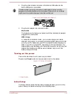 Preview for 20 page of Toshiba AT10-B User Manual