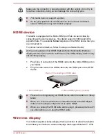 Preview for 71 page of Toshiba AT10-B User Manual