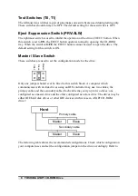 Preview for 9 page of Toshiba ATAPI Installation Manual