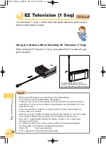 Preview for 80 page of Toshiba au W53T Manual Manual