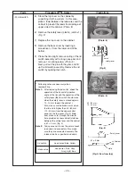 Предварительный просмотр 26 страницы Toshiba AW-9500SBJ/SBK/SBX Service Manual