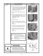 Предварительный просмотр 29 страницы Toshiba AW-9500SBJ/SBK/SBX Service Manual