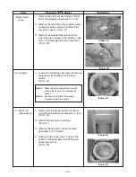 Предварительный просмотр 30 страницы Toshiba AW-9500SBJ/SBK/SBX Service Manual