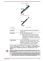 Preview for 55 page of Toshiba AWT310 Series User Manual