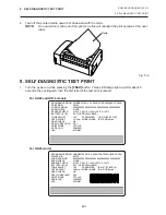 Preview for 23 page of Toshiba B-415 Owner'S Manual