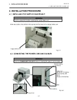 Preview for 11 page of Toshiba B-450-R SERIES Owner'S Manual