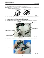 Preview for 15 page of Toshiba B-450-R SERIES Owner'S Manual