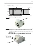 Preview for 16 page of Toshiba B-450-R SERIES Owner'S Manual