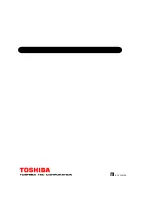 Preview for 60 page of Toshiba B-450-R SERIES Owner'S Manual