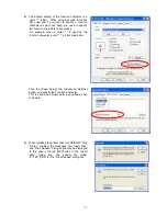 Preview for 9 page of Toshiba B-452-R Printer Driver Operating Manual