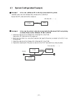 Предварительный просмотр 95 страницы Toshiba B-452-R Printer Driver Operating Manual