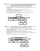 Предварительный просмотр 96 страницы Toshiba B-452-R Printer Driver Operating Manual