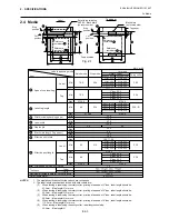 Preview for 11 page of Toshiba B-480-QP Owner'S Manual