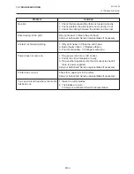 Preview for 27 page of Toshiba B-480-QQ Owner'S Manual