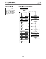 Предварительный просмотр 64 страницы Toshiba B-492L Owner'S Manual