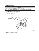 Предварительный просмотр 23 страницы Toshiba B-570-QQ Owner'S Manual