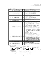 Предварительный просмотр 44 страницы Toshiba B-570 Owner'S Manual