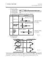 Предварительный просмотр 45 страницы Toshiba B-570 Owner'S Manual