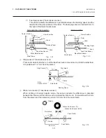 Предварительный просмотр 47 страницы Toshiba B-570 Owner'S Manual