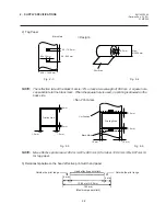 Предварительный просмотр 50 страницы Toshiba B-570 Owner'S Manual