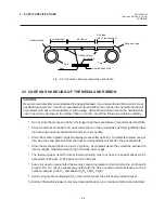 Предварительный просмотр 52 страницы Toshiba B-570 Owner'S Manual