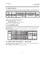 Предварительный просмотр 55 страницы Toshiba B-570 Owner'S Manual