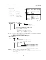 Предварительный просмотр 97 страницы Toshiba B-570 Owner'S Manual