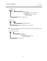 Предварительный просмотр 98 страницы Toshiba B-570 Owner'S Manual