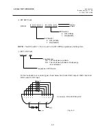 Предварительный просмотр 101 страницы Toshiba B-570 Owner'S Manual