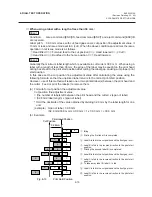 Предварительный просмотр 109 страницы Toshiba B-570 Owner'S Manual