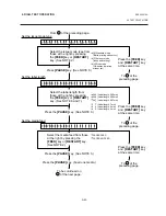 Preview for 133 page of Toshiba B-570 Owner'S Manual