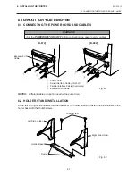 Preview for 13 page of Toshiba B-670-QQ Owner'S Manual