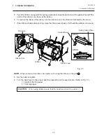 Preview for 15 page of Toshiba B-670-QQ Owner'S Manual