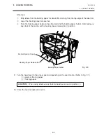 Preview for 20 page of Toshiba B-670-QQ Owner'S Manual