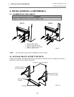 Предварительный просмотр 107 страницы Toshiba B-672-QP Owner'S Manual