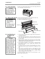 Preview for 64 page of Toshiba B-850 Owner'S Manual