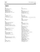 Preview for 54 page of Toshiba B-852-TS12-QP Owner'S Manual