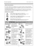 Preview for 57 page of Toshiba B-852-TS12-QP Owner'S Manual