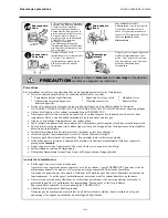 Preview for 58 page of Toshiba B-852-TS12-QP Owner'S Manual