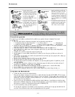 Preview for 164 page of Toshiba B-852-TS12-QP Owner'S Manual